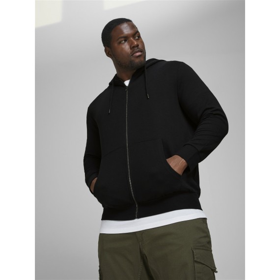 JackJonesplussizecardigan-01140