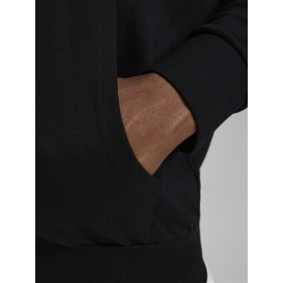 JackJonesplussizecardigan-01140