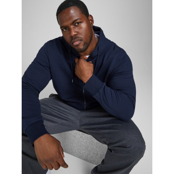 JackJonesplussizecardigan-01133