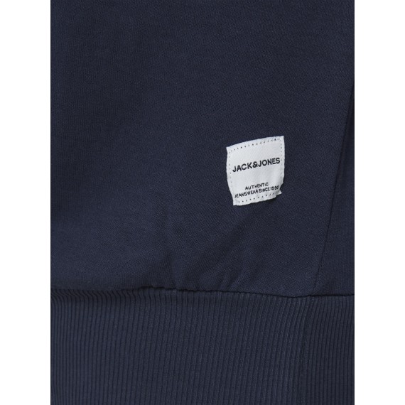 JackJonesplussizesweatshirt-01103