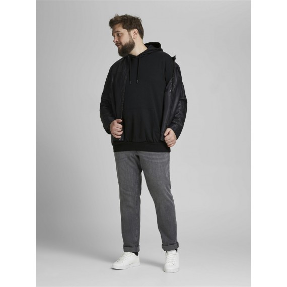 JackJonesplussizesweatshirt-01080