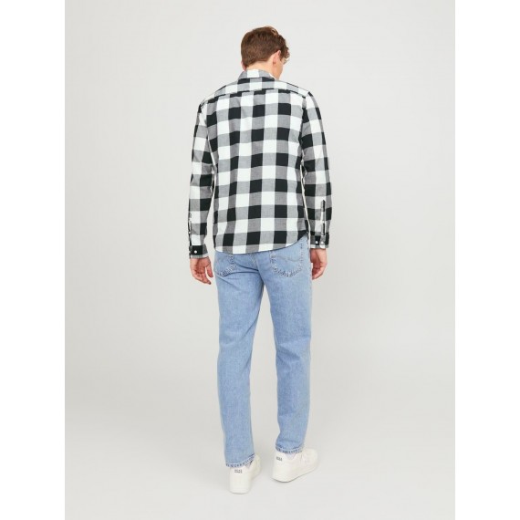 JackJonesskjorte-0229