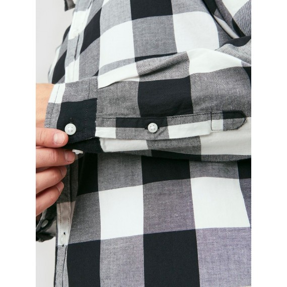 JackJonesskjorte-0229