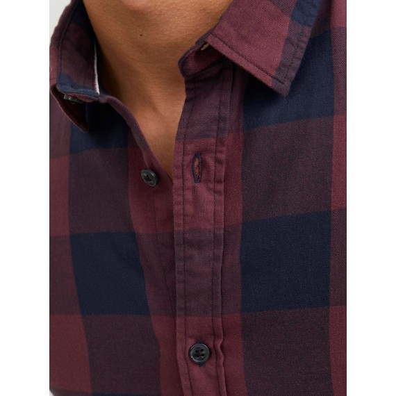 JackJonesskjorte-0236