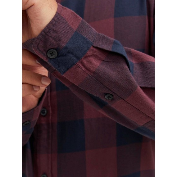 JackJonesskjorte-0236