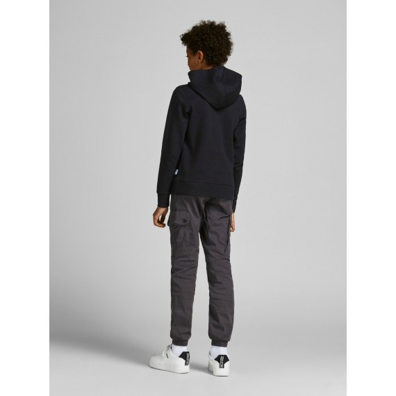 JackJonesJuniorhoodie-0343