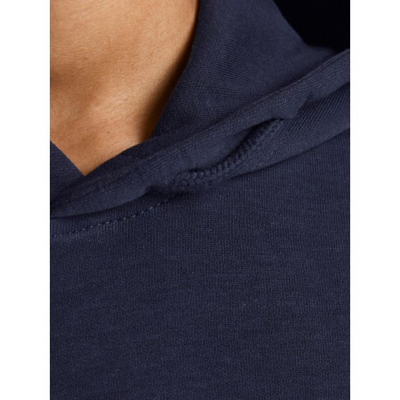 JackJonesJuniorhoodie-0335