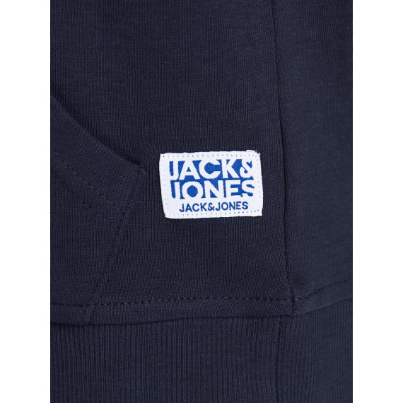 JackJonesJuniorhoodie-0335