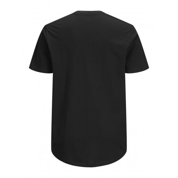 JackJonesplussizetshirt-0815