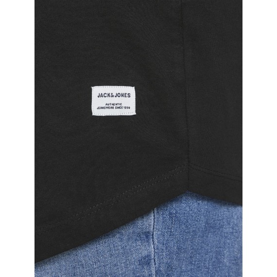 JackJonesplussizetshirt-0815