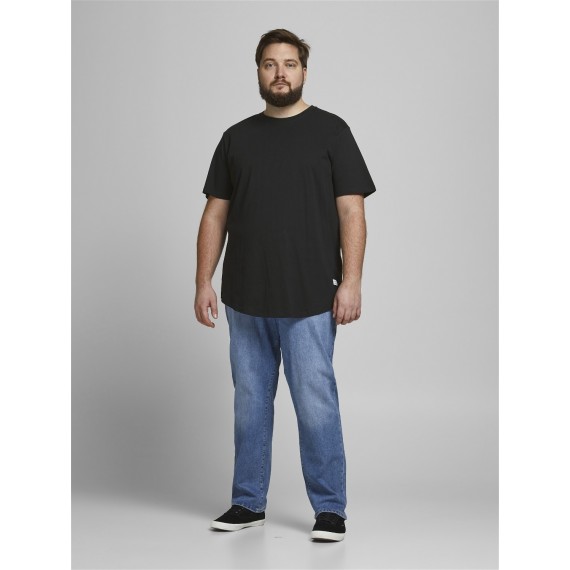 JackJonesplussizetshirt-0815