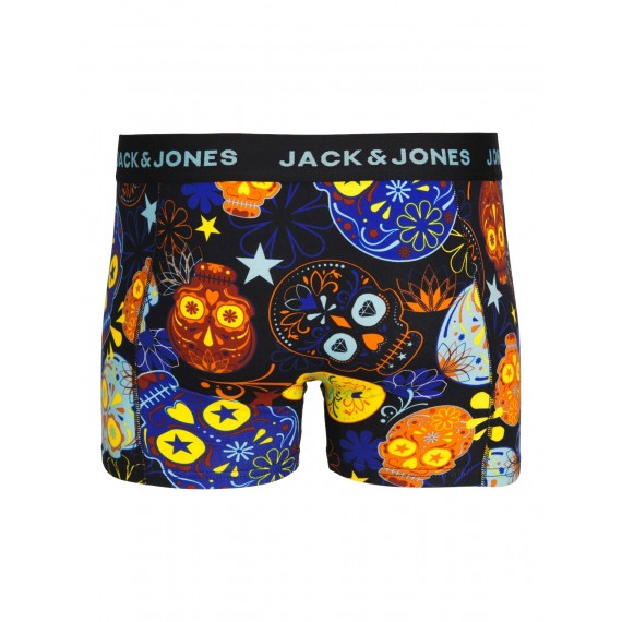 JackJones3packtrunks-0106