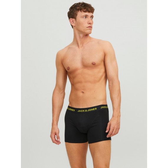 JackJones3packtrunks-0106