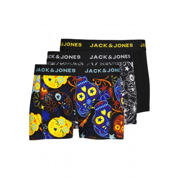 JackJones3packtrunks-3106