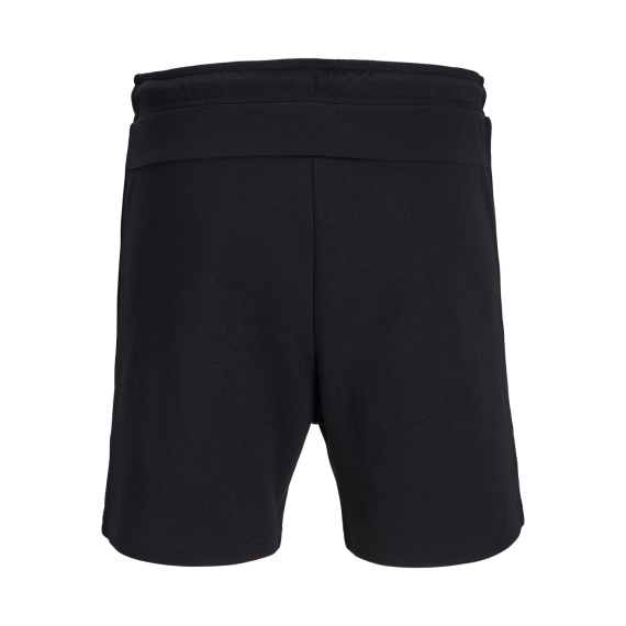 JACKJONESsweatshorts-01114