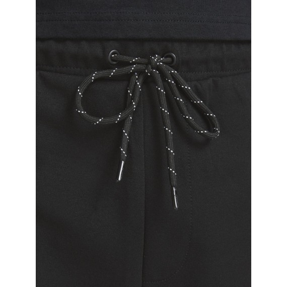 JACKJONESsweatshorts-01114