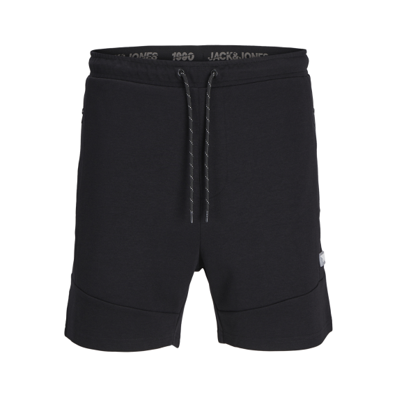 JACKJONESsweatshorts-31114