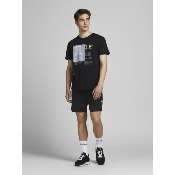 JACKJONESsweatshorts-01114