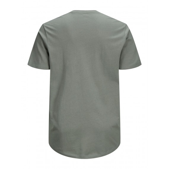 JackJonesplussizetshirt-0824