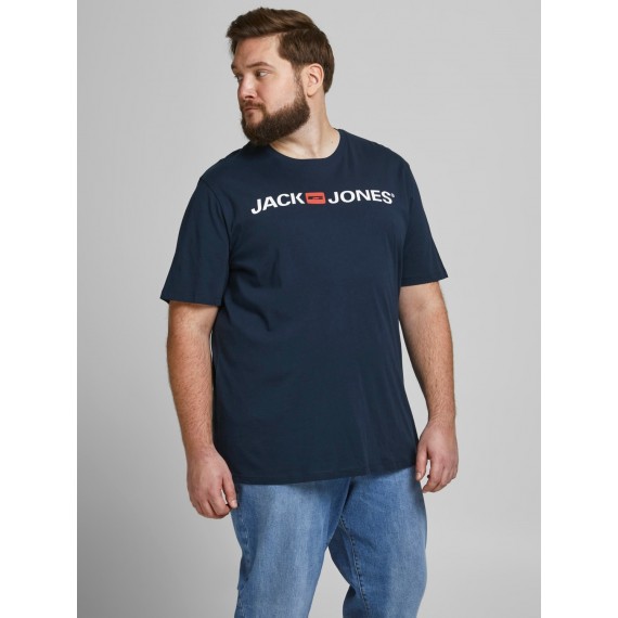 JackJonesplussizetshirt-0791