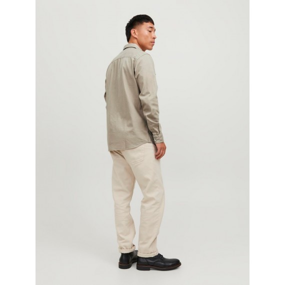 JackJonesslimskjorte-0415