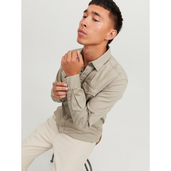 JackJonesslimskjorte-0415