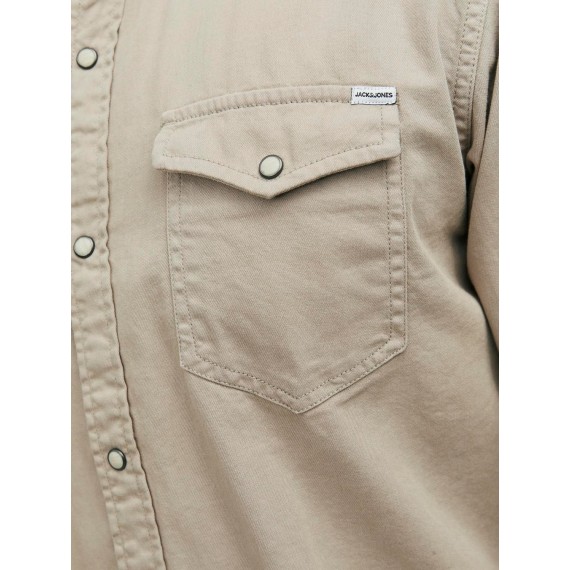 JackJonesslimskjorte-0415