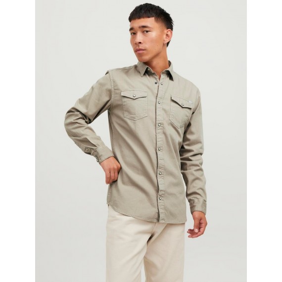 JackJonesslimskjorte-0415