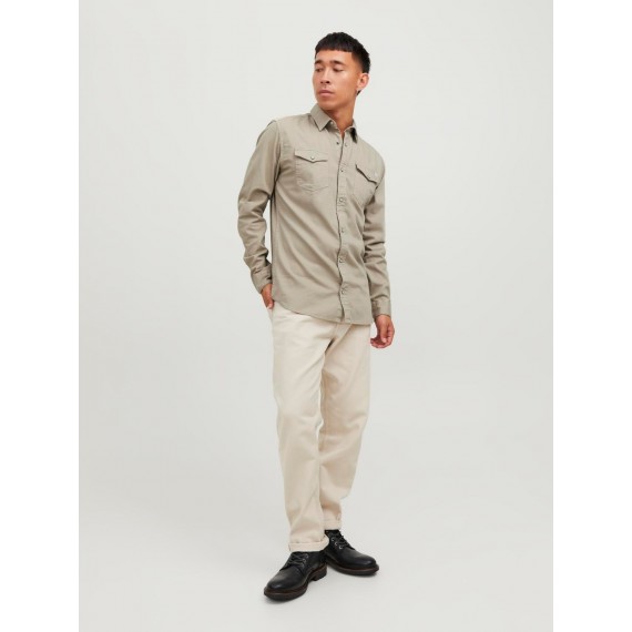 JackJonesslimskjorte-0415