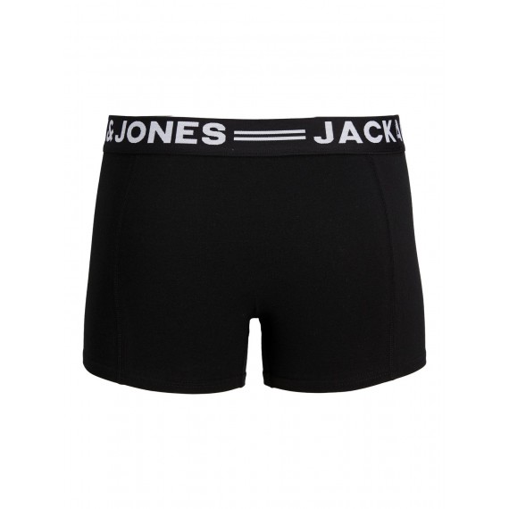 JackJones3packtrunks-06