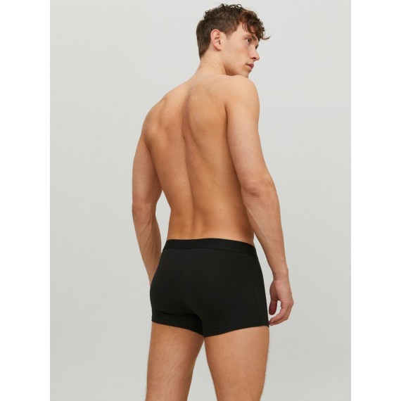 JackJones3packtrunks-042