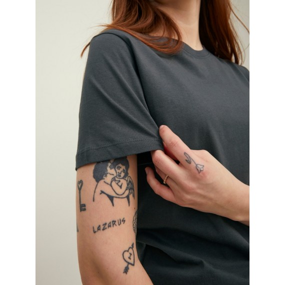 JackJonestshirt-0326