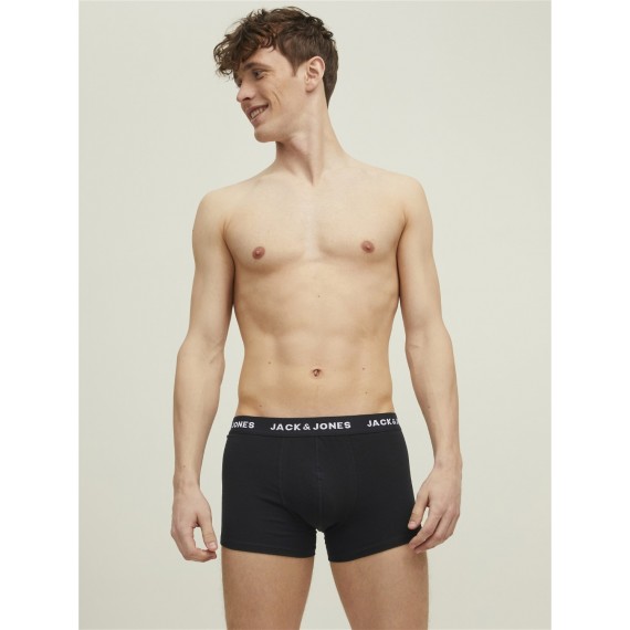 JackJones10packtrunks-0211