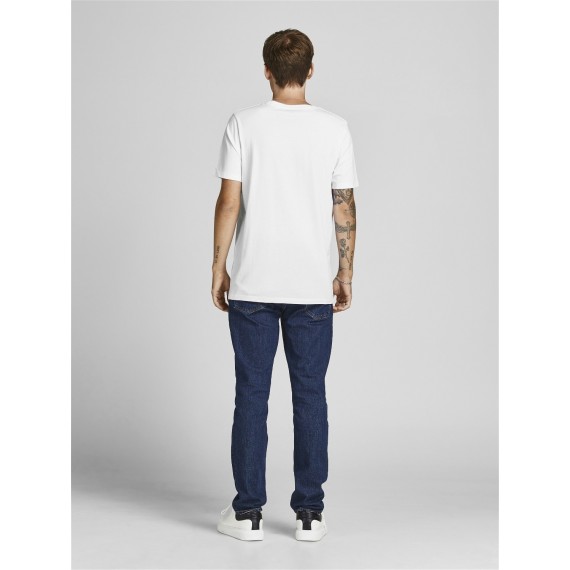 JackJones3packtshirt-0479