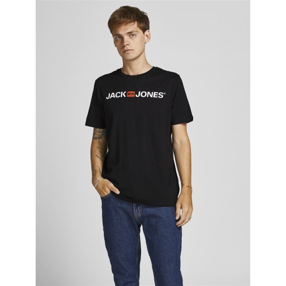 JackJones3packtshirt-0479