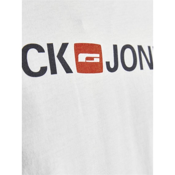 JackJones3packtshirt-0479