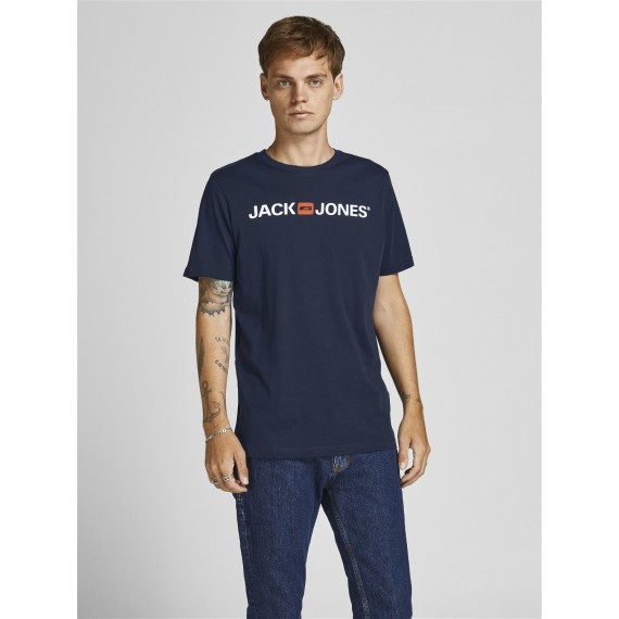 JackJones3packtshirt-0479