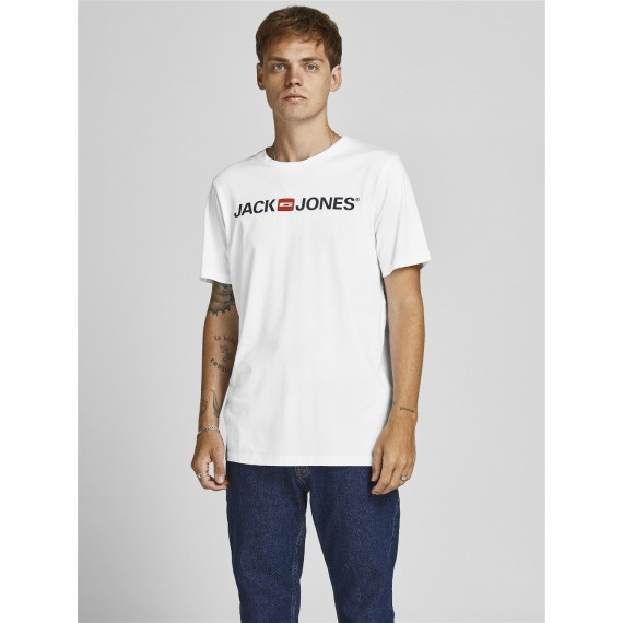 JackJones3packtshirt-0479