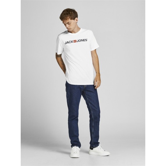 JackJones3packtshirt-0479