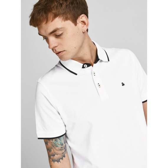 JackJones2packpolo-0485