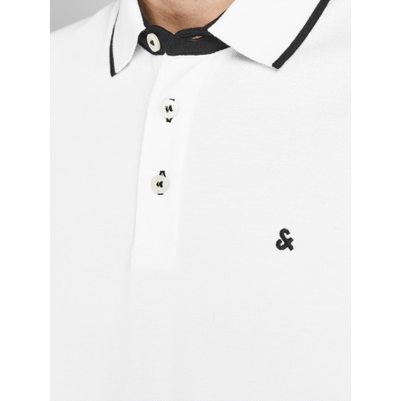 JackJones2packpolo-0485