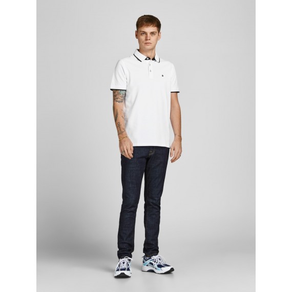 JackJones2packpolo-0485