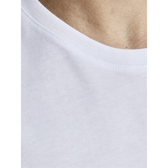 JackJones5packtshirt-0492