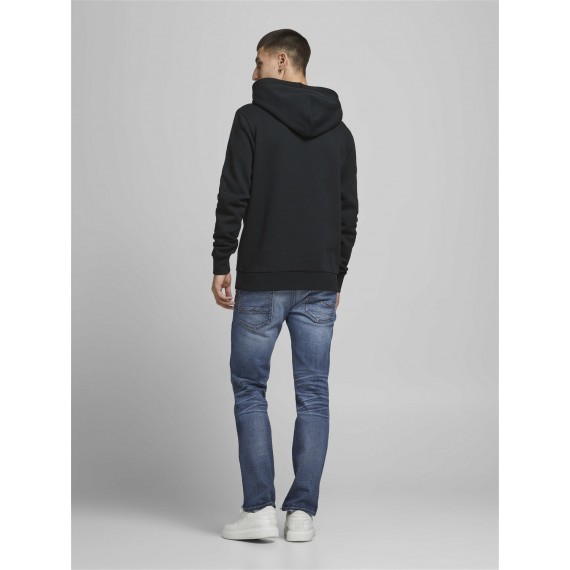JackJones2packsweatshirt-01008