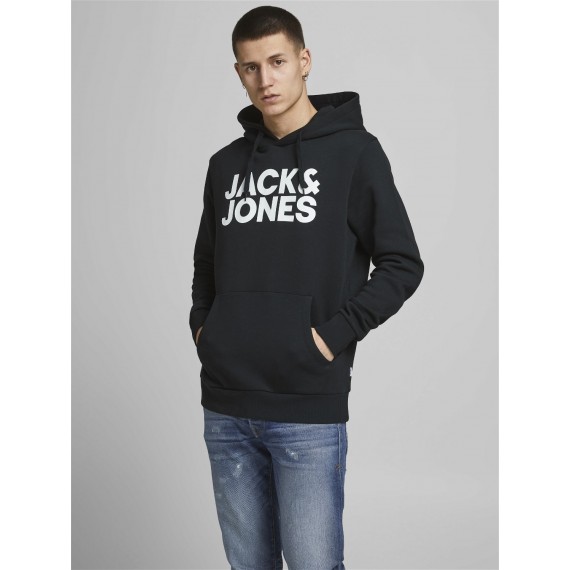 JackJones2packsweatshirt-01008