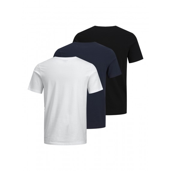 JackJones3packtshirt-0479