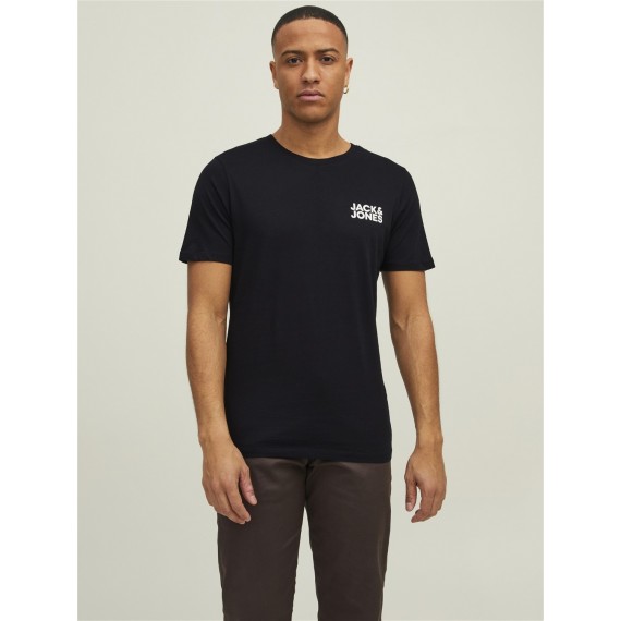 JackJones3packtshirt-0479