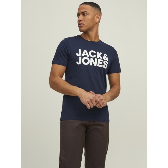JackJones3packtshirt-0479