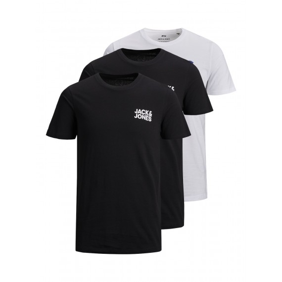 JackJones3packtshirt-3479