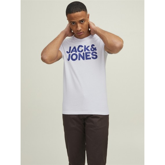 JackJones3packtshirt-0479